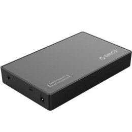 Obudowa zewnętrzna dysku Orico HDD 2.5 / 3.5