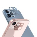 Osłonka aparatu HOFI ALUCAM PRO+ do iPhone 13 Pro/ 13 Pro Max Gold