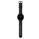 Smartwatch Amazfit GTR 2 Sport Edition (Obsidian Black)