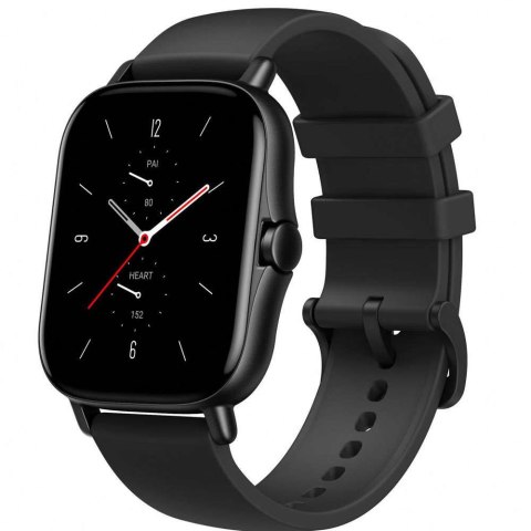 Smartwatch Amazfit GTS 2 (Midnight Black)