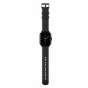 Smartwatch Amazfit GTS 2 (Midnight Black)