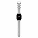 Smartwatch Amazfit GTS 2 (Urban Grey)