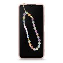 Smycz opaska do telefonu Love Strap Colorful