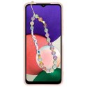 Smycz opaska do telefonu Love Strap Colorful