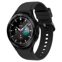 Szkło hartowane x2 Spigen Glas.tR "EZ FIT" do Samsung Galaxy Watch 4 Classic 42mm