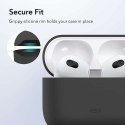 Etui ESR Bounce do Apple AirPods 3 Black