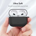 Etui ESR Bounce do Apple AirPods 3 Black