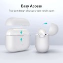 Etui ESR Bounce do Apple AirPods 3 White