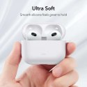 Etui ESR Bounce do Apple AirPods 3 White