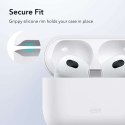 Etui ESR Bounce do Apple AirPods 3 White