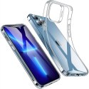 Etui ESR Project Zero do Apple iPhone 13 Pro Clear