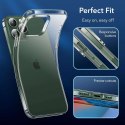 Etui ESR Project Zero do Apple iPhone 13 Pro Clear