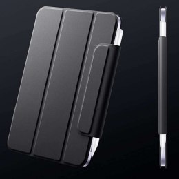 Etui ESR Rebound Magnetic Pencil do Apple iPad Mini 6 2021 Black