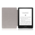 Etui SmartCase do Kindle Paperwhite V/ 5/ Signature Edition Green