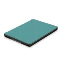 Etui SmartCase do Kindle Paperwhite V/ 5/ Signature Edition Green