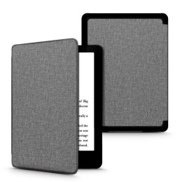 Etui SmartCase do Kindle Paperwhite V/ 5/ Signature Edition Light Grey