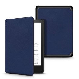 Etui SmartCase do Kindle Paperwhite V/ 5/ Signature Edition Navy