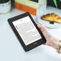 Etui SmartCase do Kindle Paperwhite V/ 5/ Signature Edition Rose Gold
