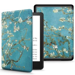 Etui SmartCase do Kindle Paperwhite V/ 5/ Signature Edition Sakura