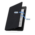 Etui SmartCase do Kindle Paperwhite V/ 5/ Signature Edition Sakura