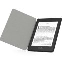 Etui SmartCase do Kindle Paperwhite V/ 5/ Signature Edition Sakura