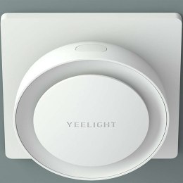 Lampka nocna LED Yeelight Sensor Plug-in czujnik zmierzchu do kontaktu