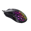 Mysz gamingowa Havit GAMENOTE MS955 RGB