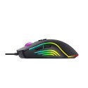 Mysz gamingowa Havit MS1026 RGB