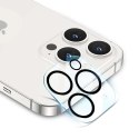 Osłona na aparat ESR Camera Protector do Apple iPhone 13 Pro/ 13 Pro Max