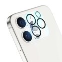 Osłona na aparat ESR Camera Protector do Apple iPhone 13 Pro/ 13 Pro Max