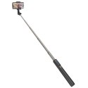 Selfie Stick statyw 3w1 BlitzWolf BW-BS4 czarny