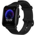 Smartwatch Amazfit Bip U Pro (Czarny)