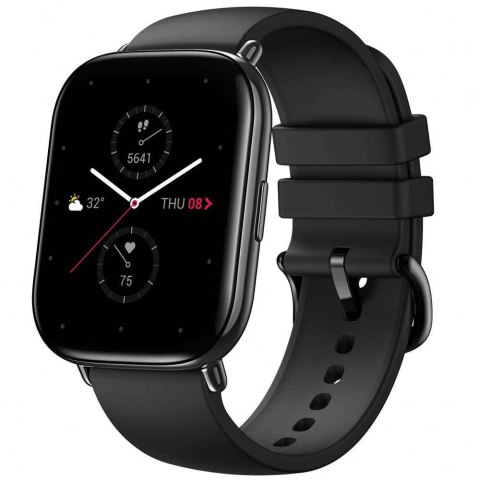 Smartwatch Amazfit Zepp E (Onyx Black)