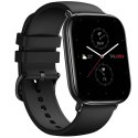 Smartwatch Amazfit Zepp E (Polar Black)