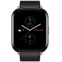 Smartwatch Amazfit Zepp E (Polar Black)