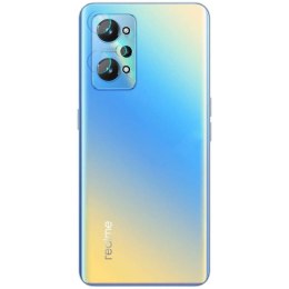 Szkło x4 na kamerę obiektyw 3mk Lens Protection do Realme GT Neo 2 5G