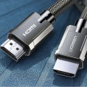 UGREEN HD135 Kabel HDMI 2.1, 8K 60Hz, 3m (czarny)