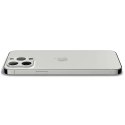 2x Oslona aparatu Spigen Optik.TR Camera Protector do Apple iPhone 13 Pro/ 13 Pro Max Silver