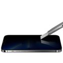 2x Szkło hartowane Glastify OTG+ do Apple iPhone 13/ 13 Pro