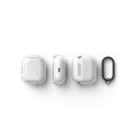 Etui Ringke Hinge do Apple AirPods 3 Clear