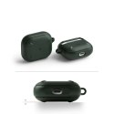 Etui Ringke Onyx do Apple AirPods 3 Dark Green