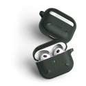 Etui Ringke Onyx do Apple AirPods 3 Dark Green