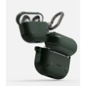 Etui Ringke Onyx do Apple AirPods 3 Dark Green