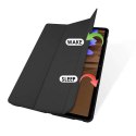 Etui SmartCase Pen do Samsung Galaxy Tab S7 FE 5G 12.4 T730/ T736B Black