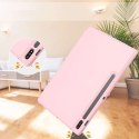 Etui SmartCase Pen do Samsung Galaxy Tab S7 FE 5G 12.4 T730/ T736B Pink