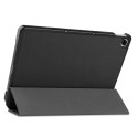 Etui SmartCase do Realme Pad 10.4 Black