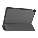 Etui SmartCase do Realme Pad 10.4 Grey