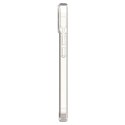 Etui Spigen Quartz Hybrid do Apple iPhone 13 Mini Matte Clear