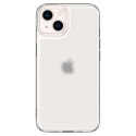 Etui Spigen Quartz Hybrid do Apple iPhone 13 Mini Matte Clear