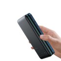 Powerbank do MagSafe Joyroom JR-W040 Magnetic do iPhone 12/ 13 10000mAh Black